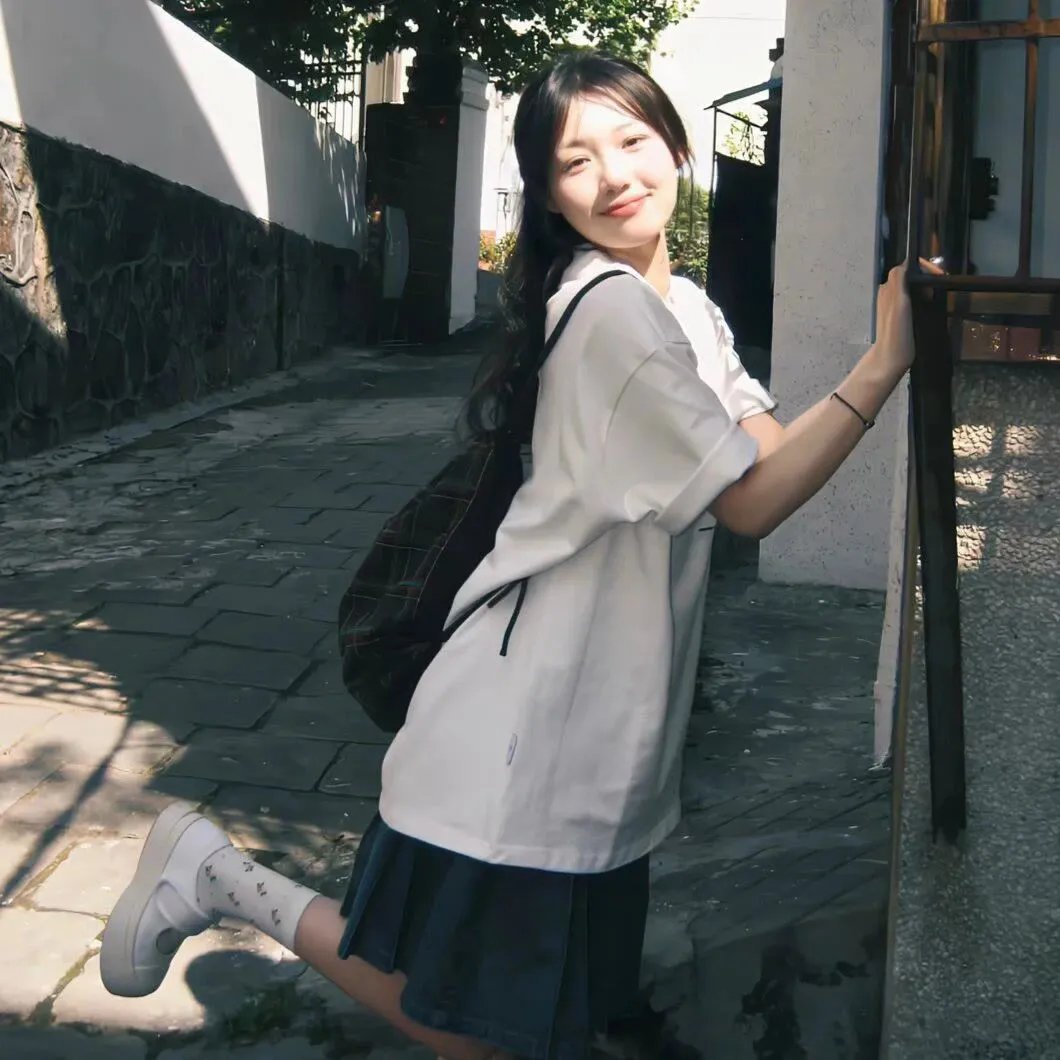 反斗小尼哥 封面