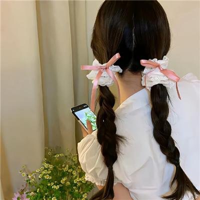 自由之丘 封面