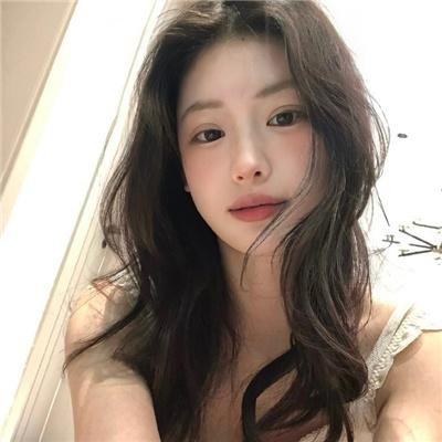 比佛利山庄的死去女人 封面