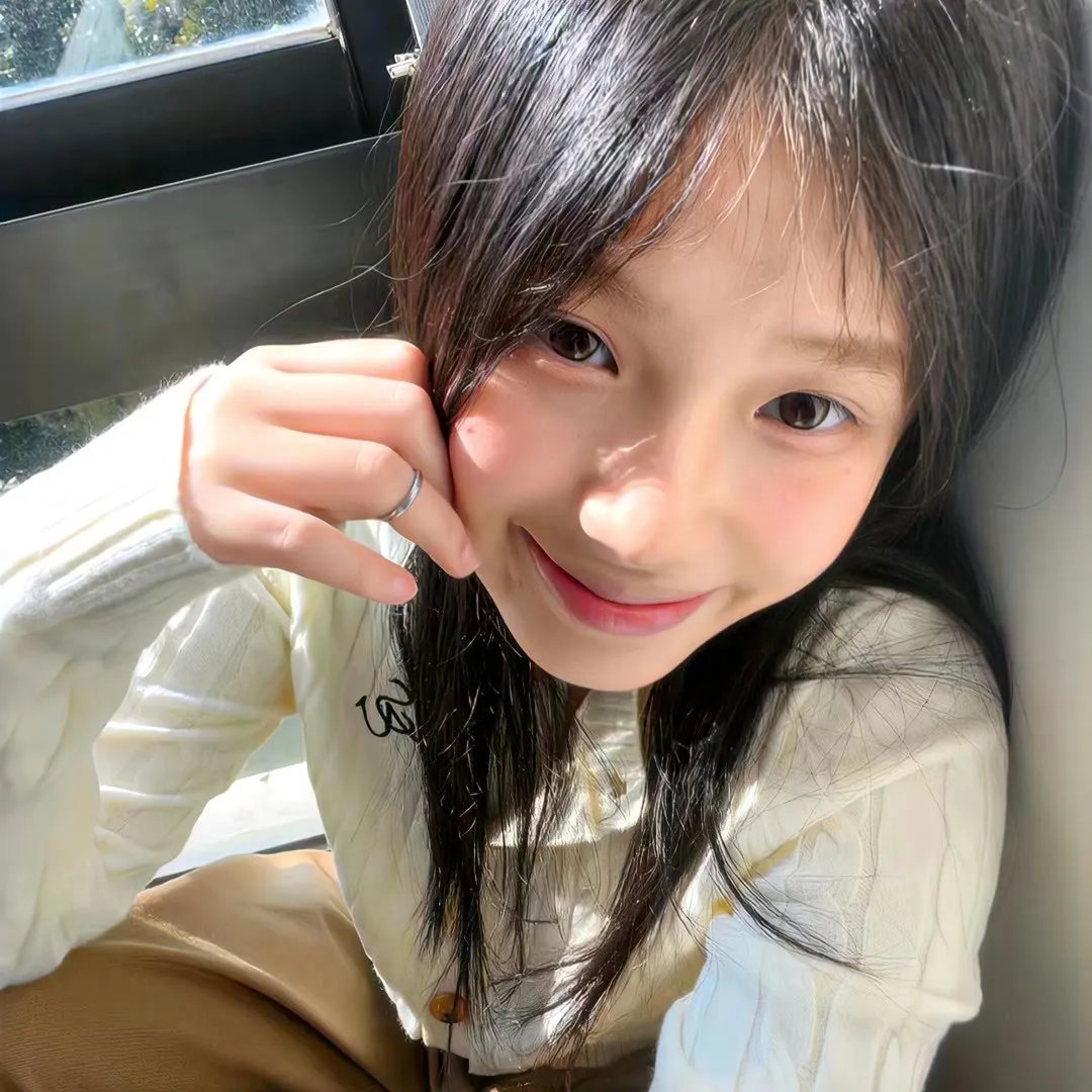 逗鸟外传：萌宝满天飞